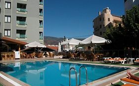 Karen Hotel Marmaris